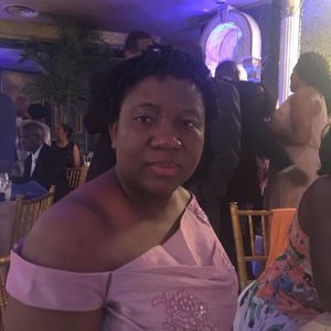 Meet your Posher, Jacksean